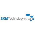 2XM Technology Pty Ltd