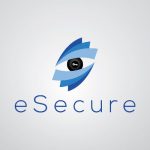 e-Secure Pty Ltd