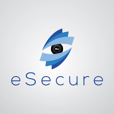 e-Secure Pty Ltd