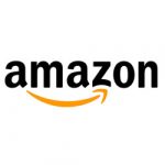 Amazon Web Services