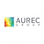 Aurec