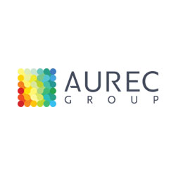 Aurec