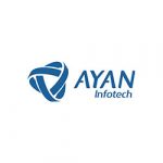 AYAN INFOTECH PTY LTD