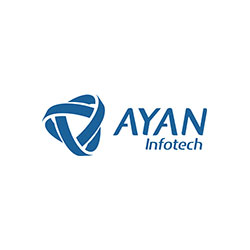 AYAN INFOTECH PTY LTD