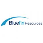 Bluefin Resources Pty Limited