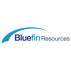 Bluefin Resources Pty Limited