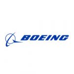 Boeing Defence Australia