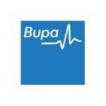 Bupa