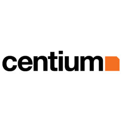 The Centium Group