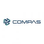 Compas Pty Ltd