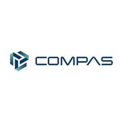 Compas Pty Ltd