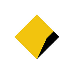 Commonwealth Bank of Australia
