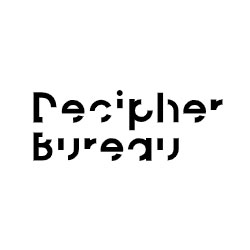 The Decipher Bureau