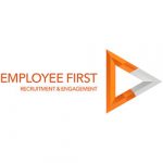 Employee First