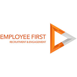 Employee First
