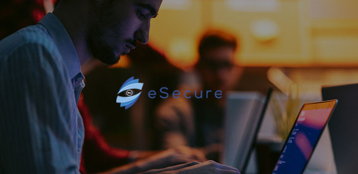esecure-featured