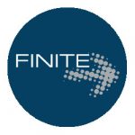 Finite IT Recruitment Solutions