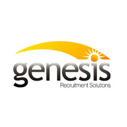 Genesis IT&T P/L