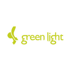 Green Light PS Pty Ltd