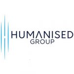 Humanised Group