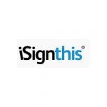 iSignthis Ltd
