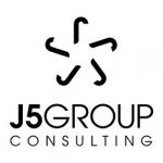 J5 Group