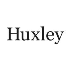 Huxley Associates