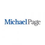Michael Page Information Technology