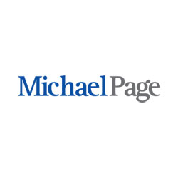 Michael Page Information Technology