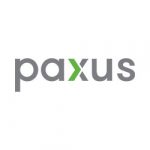 Paxus