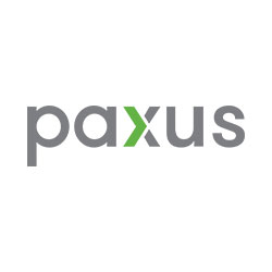 Paxus