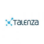 Talenza