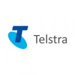 Telstra