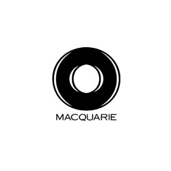 Macquarie Group