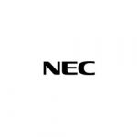 NEC