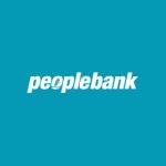 Peoplebank Australia VIC