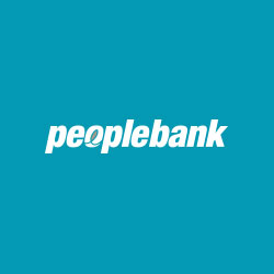 Peoplebank Australia VIC