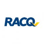 RACQ