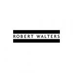 Robert Walters