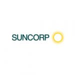 Suncorp