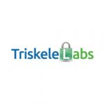 Triskele Labs