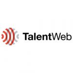 TalentWeb Consulting
