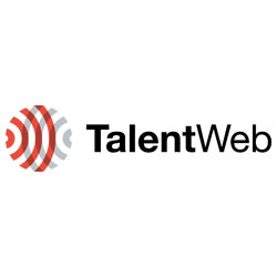 TalentWeb Consulting