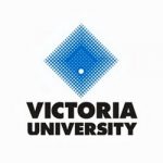 Victoria University