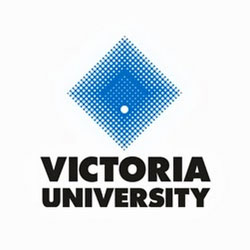 Victoria University