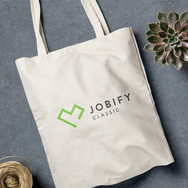 GadgetJob Tote Bag