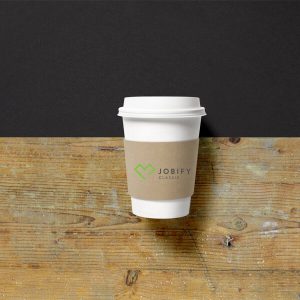 Gadget Access Coffee