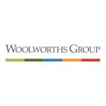 Woolworths Group